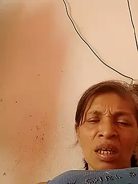 soltrinidad online show from 11/01/25, 07:27