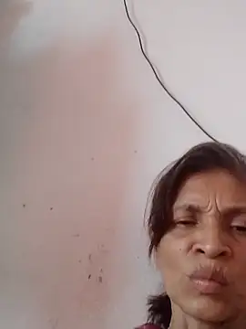 soltrinidad online show from 11/02/25, 10:01