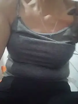 soltrinidad online show from 01/08/26, 12:46