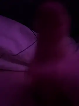 DickerKleinerPimmel online show from 04/05/26, 10:29