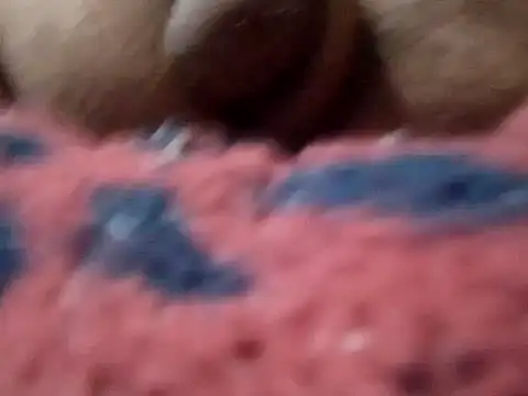 carlos40404 online show from 11/05/25, 10:43