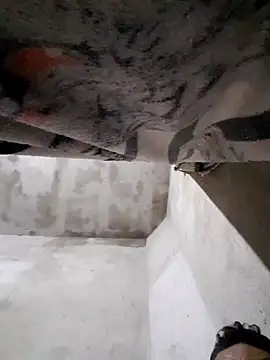 carlos40404 online show from 12/13/25, 10:59