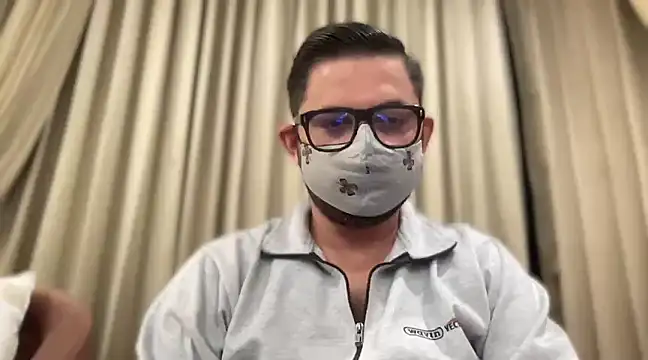 slavekinky001 online show from 12/02/24, 08:11