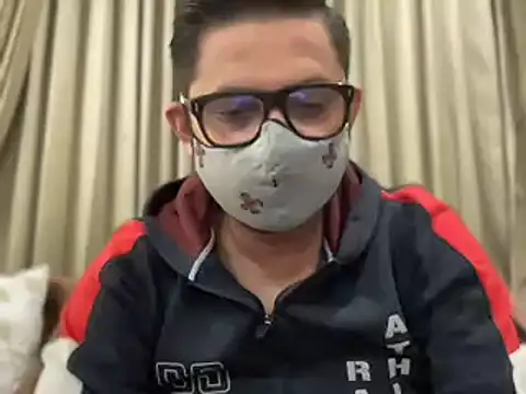 slavekinky001 online show from 12/03/24, 07:44