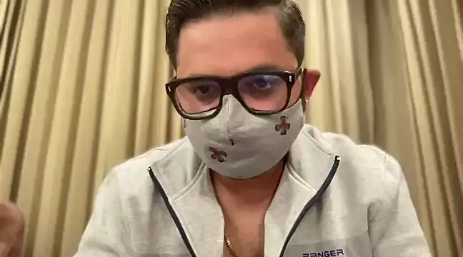 slavekinky001 online show from 12/20/24, 06:02