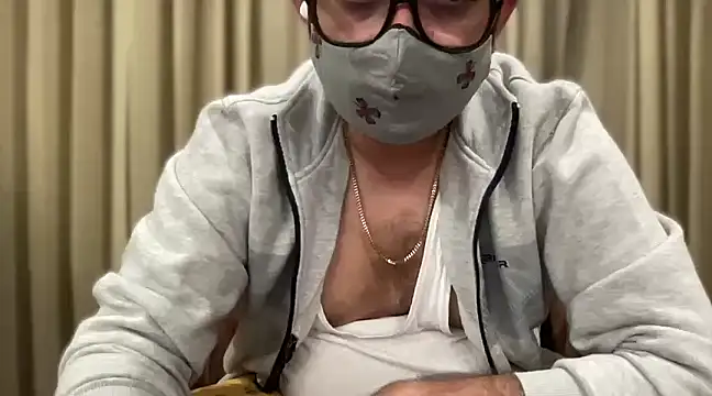 slavekinky001 online show from 12/20/24, 09:06