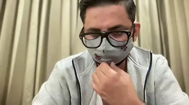 slavekinky001 online show from 12/21/24, 09:36