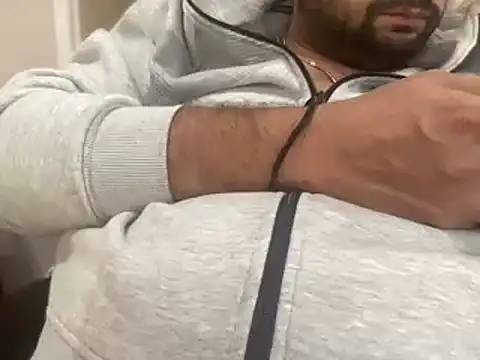 slavekinky001 online show from 12/27/24, 10:05