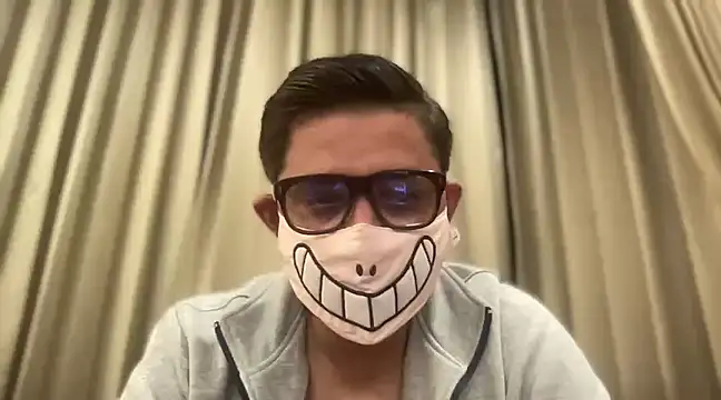 slavekinky001 online show from 12/31/24, 08:56