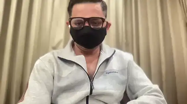 slavekinky001 online show from 01/16/25, 07:31