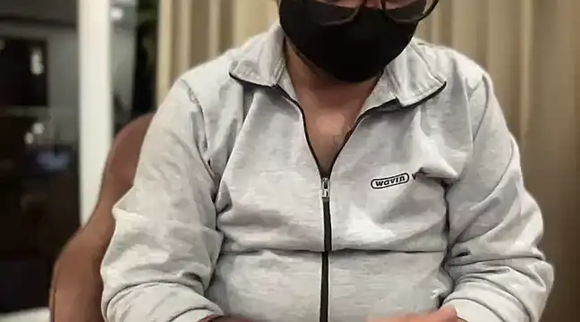 slavekinky001 online show from 01/22/25, 07:24