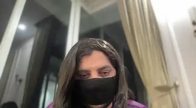 slavekinky001 online show from 02/24/25, 07:41