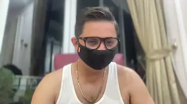 slavekinky001 online show from 02/26/25, 06:54