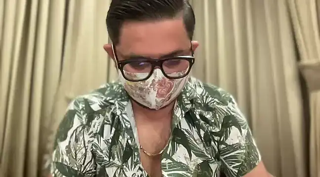 slavekinky001 online show from 03/18/25, 07:53