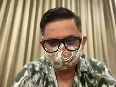 slavekinky001 online show from 03/22/25, 06:58