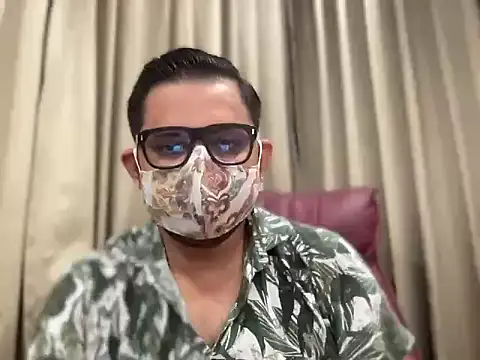 slavekinky001 online show from 09/16/25, 07:15