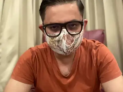 slavekinky001 online show from 10/05/25, 07:01