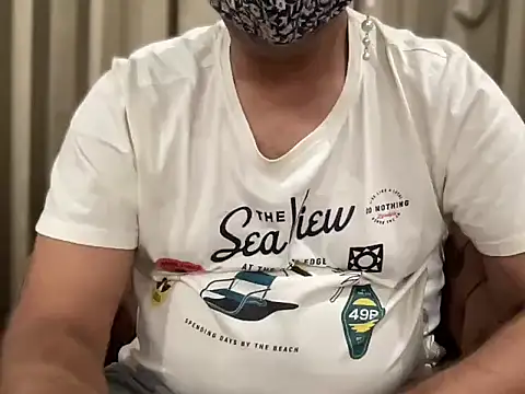 slavekinky001 online show from 10/29/25, 08:10