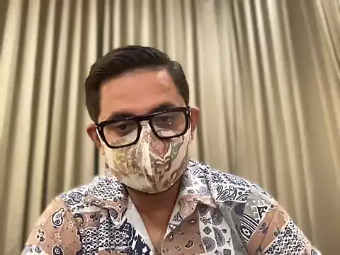 slavekinky001 online show from 04/08/26, 07:36