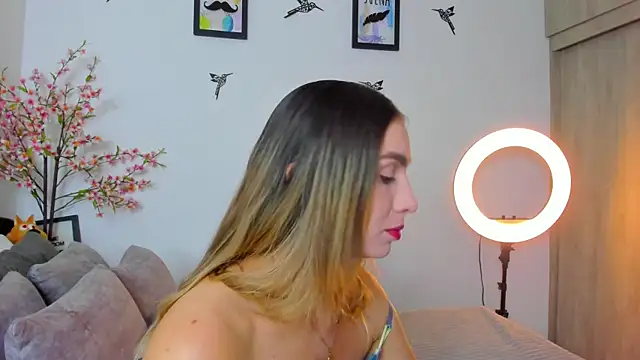 im sarah34 online show from 03/11/25, 04:32