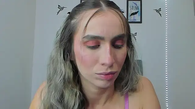 im sarah34 online show from 02/06/26, 05:34