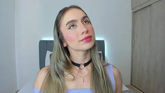 im sarah34 online show from 04/04/26, 07:00