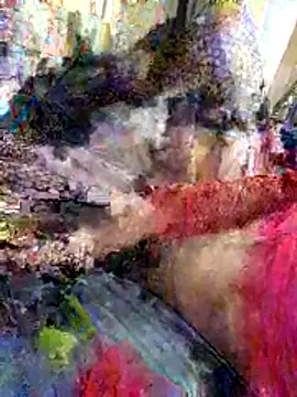 Toptransluder online show from 11/28/25, 01:41