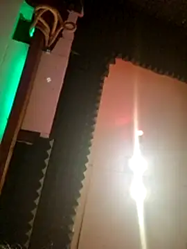 Toptransluder online show from 01/14/26, 11:53