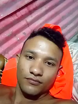 brayan7132 online show from 09/20/25, 04:57