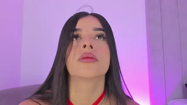 kaylarossi online show from 12/09/24, 07:18