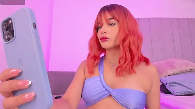 kaylarossi online show from 12/10/24, 06:38