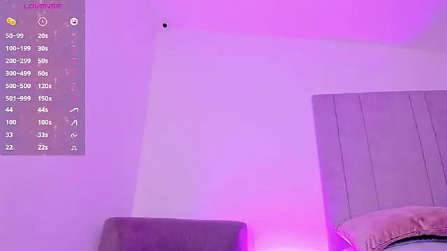 kaylarossi online show from 12/27/24, 07:46