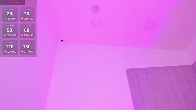 kaylarossi online show from 12/28/24, 08:15