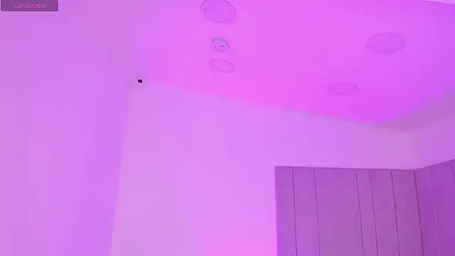 kaylarossi online show from 12/29/24, 02:27