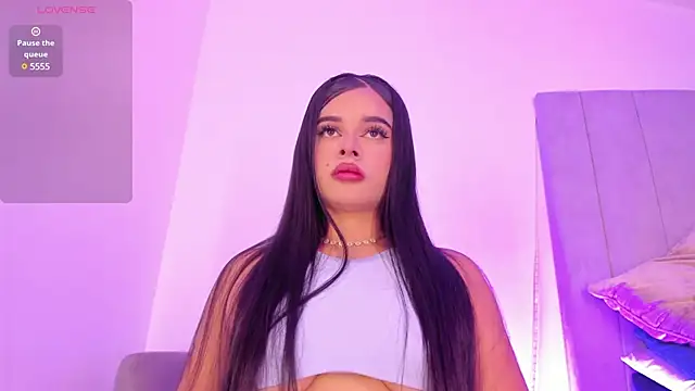 kaylarossi online show from 02/27/25, 07:15