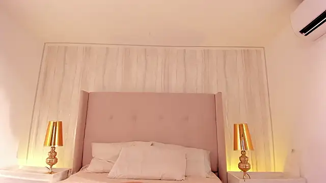 kaylarossi online show from 03/05/26, 06:37