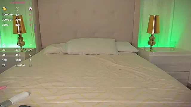 kaylarossi online show from 03/07/26, 08:39