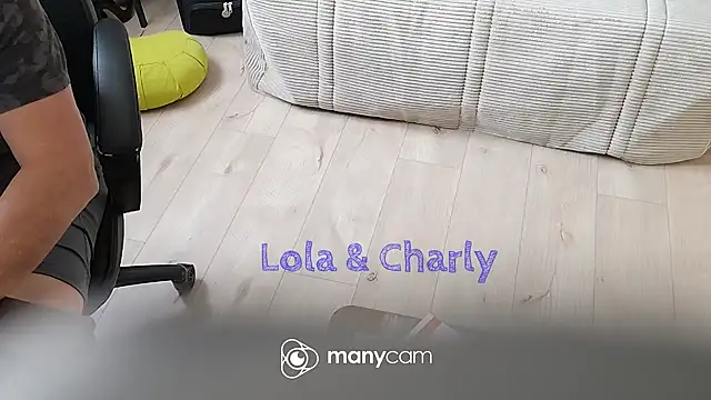 Snapshot of lolacharly@xh chatting on 04/28/26, 11:15 lolacharlyxh online show from 04/28/26, 11:15