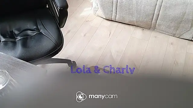 Snapshot of lolacharly@xh chatting on 05/01/26, 09:03 lolacharlyxh online show from 05/01/26, 09:03