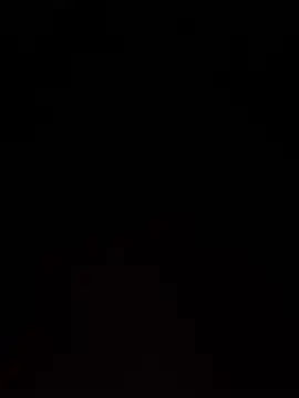 vinzpnr210 online show from 02/01/26, 09:52