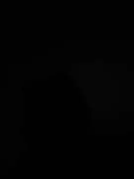 vinzpnr210 online show from 02/10/26, 02:32