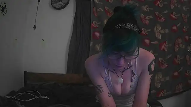 Snapshot of Emily0903 chatting on 11/26/25, 05:08 Emily0903 online show from 11/26/25, 05:08