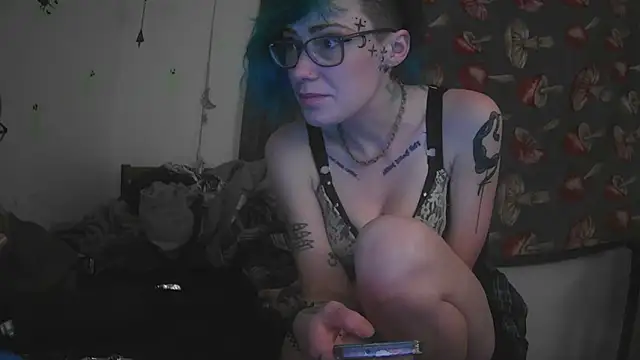Snapshot of Emily0903 chatting on 11/28/25, 03:53 Emily0903 online show from 11/28/25, 03:53