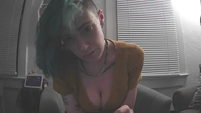 Snapshot of Emily0903 chatting on 06/11/26, 02:53 Emily0903 online show from 06/11/26, 02:53