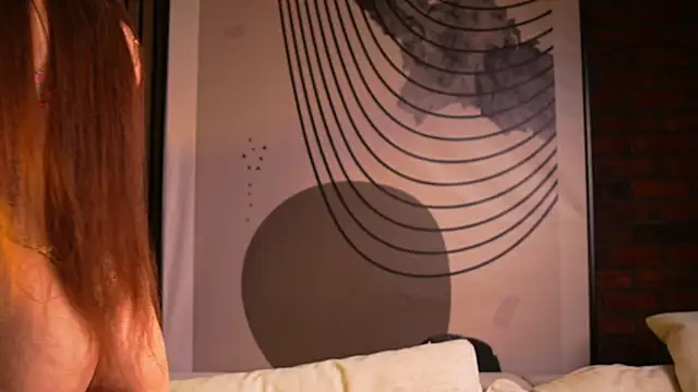 Baby6 Boy9 online show from 10/06/25, 04:04