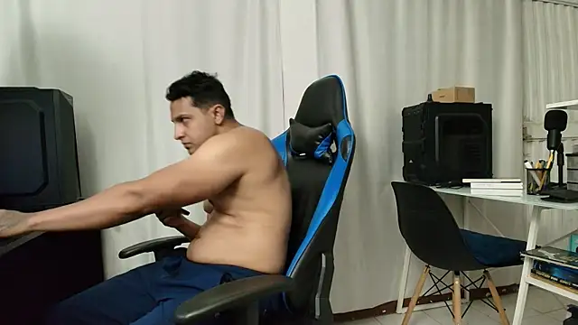 hott dicks online show from 04/28/26, 10:59