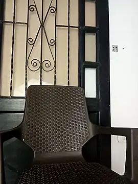 Naughty Charly online show from 03/16/25, 11:04