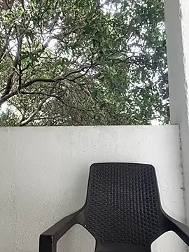 Naughty Charly online show from 01/05/26, 05:27