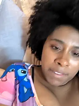 EmmilyBrant online show from 02/08/25, 02:47