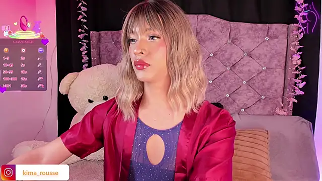 Snapshot of Marck_rousse1 chatting on 12/15/25, 03:55 Marck rousse1 online show from 12/15/25, 03:55